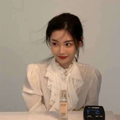 刷qq永久会员网站卡盟